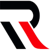 RenoSofts.Com Logotype