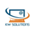 KW Solutions Logotype