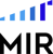 MIR Digital Solutions Logotype