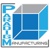 Paradigm Manufacturing Logotype