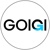GOIGI Logotype