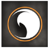 Project Phoenix Logotype