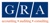 GRA, PC (George Roach & Associates) Logotype