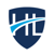 Hoberman & Lesser, LLP Logotype