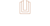 530 Seventh Avenue Logotype