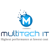 MultiTech IT Logotype