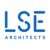 LSE Architects, Inc. Logotype