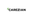 Carezian, Inc. Logotype