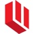 Logistical Logotype