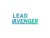 Lead Avenger LLC Logotype