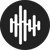 StreamSpace.ai Logotype