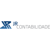 JR Contabilidade Logotype