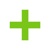 Radonic+ Travel & Tourism Marketing Logotype