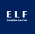 Extradition Law Firm Logotype