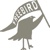 FREEBIRD Logotype