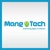 MangoTech Solutions Logotype