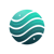 Nimblesite Logotype
