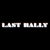 Last Rally Animation Studio Logotype