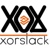 Xorstack Logotype