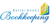 Better Books Bookkeeping Logotype