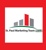 St. Paul Marketing Team Inc. Logotype