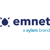 EmNet, LLC Logotype