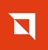Out of Business - Astash Web Design and Marketing Logotype