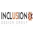 Inclusion Design Group Logotype