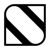 Scaling Spaces Logotype