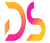 Digicane Systems LLP Logotype