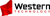 Western Technology - Managed IT Services Perth Logotype