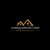 Iconiq Construction Logotype