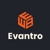Evantro Logotype