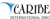 Caribe International DMC Logotype