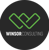 Winsor Consulting Group, LLC Logotype