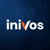 Inivos Technology Logotype
