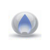 Encore Oilfield Services, LLC Logotype