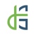 Digitruction Logotype