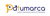 patumarca Logotype