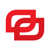 Conexus Group Logotype