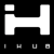 iHUB Logotype