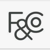 Fulmer & Company Logotype