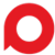 PiuDip Media Pvt Ltd Logotype