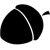 Oak City Accounting, LLC Logotype
