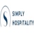 Simply Hospitality Logotype