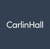 Carlin Hall Logotype