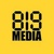 819Media Logotype