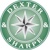Dexter & Sharpe Logotype