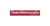 Team Removals Logotype