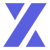 ZEX PR Wire Logotype